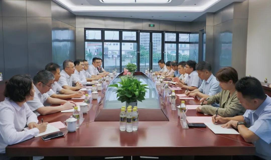 乘风启新程！海南银行海口秀英支行正式揭牌营业